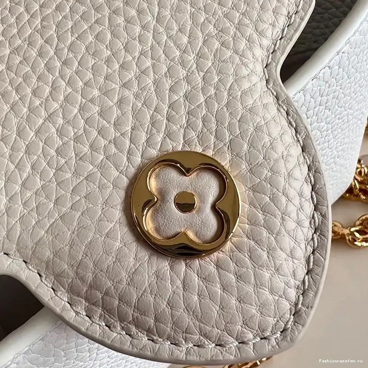 Fashionrepsfam ru 2408YA0113 LV Bags 0825